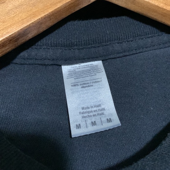 StarWars GROGU Tee - Picture 5 of 6